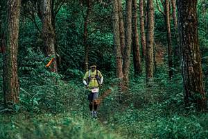 BIB: 
                            <button type="button" onclick="openModal(25238185)" class="btn btn-primary btn-sm float-right btn-popup" data-toggle="modal" data-target=".modal-high-quality">
                        <i class="fas fa-shopping-cart"></i> Add to Cart
                    </button>
                                            <button type="button" onclick="isThisMe(25238185, true)" class="btn btn-success btn-sm float-right btn-popup btn-isme hidden" data-toggle="tooltip" data-placement="bottom" title="นี่คือรูปของคุณใช่ไหม คลิกที่นี่เพื่อเอาเข้าอัลบั้ม">
                        <i class="fas fa-plus"></i> Add to album
                    </button>
                    <button type="button" onclick="isThisMe(25238185, false)" class="btn btn-warning btn-sm float-right btn-popup btn-isnotme hidden">
                        <i class="fas fa-ban"></i> Remove from album
                    </button>